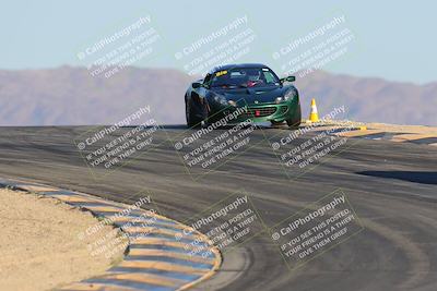 media/Apr-06-2025-PCA San Diego (Sun) [[425fed1609]]/1-Green Group/Session 1 (Turns 9 and 10)/